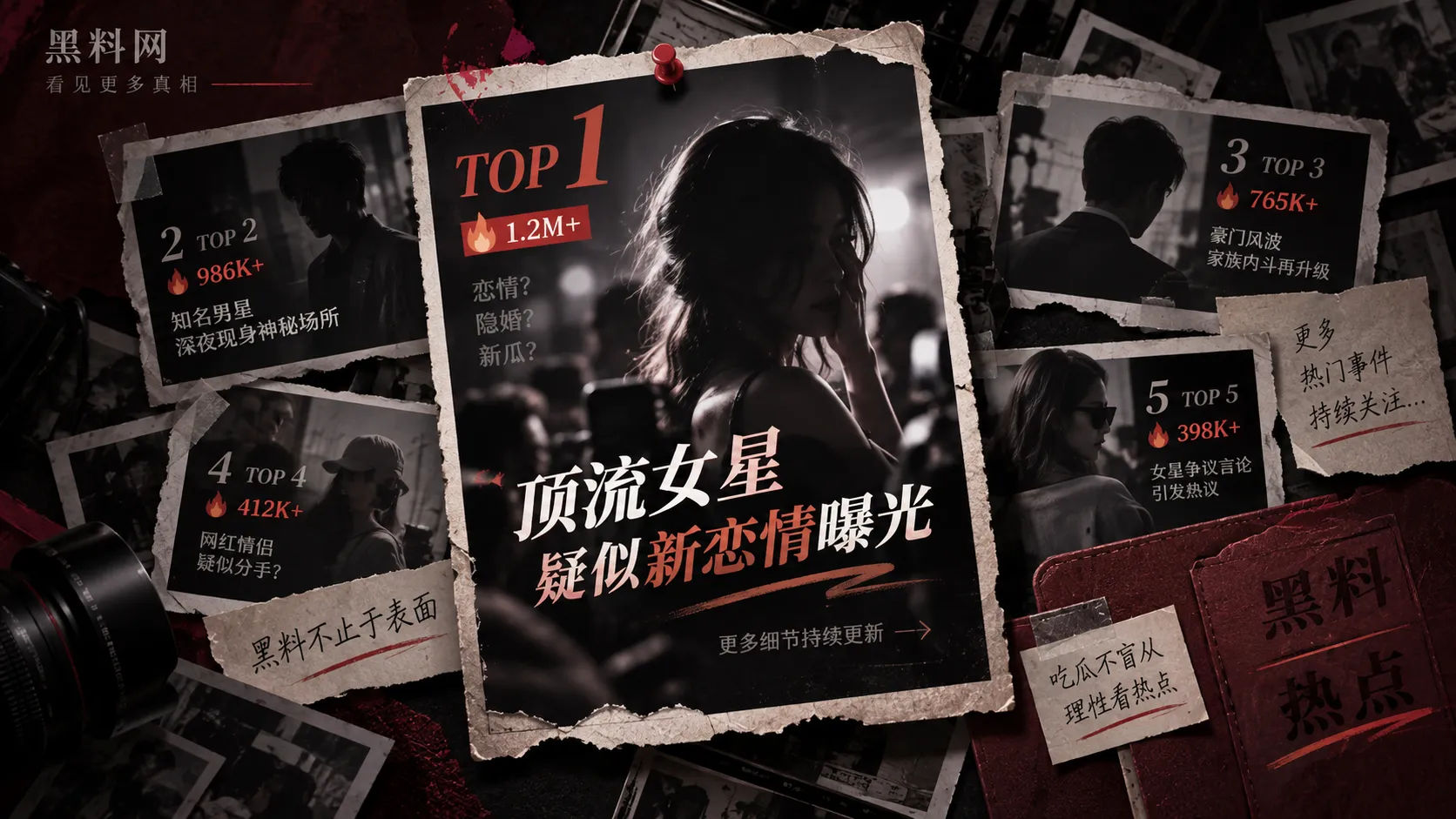 遇到一张缺少前后文的聊天截图时,怎样围绕截图裁切范围做可复核判断内容核验示意