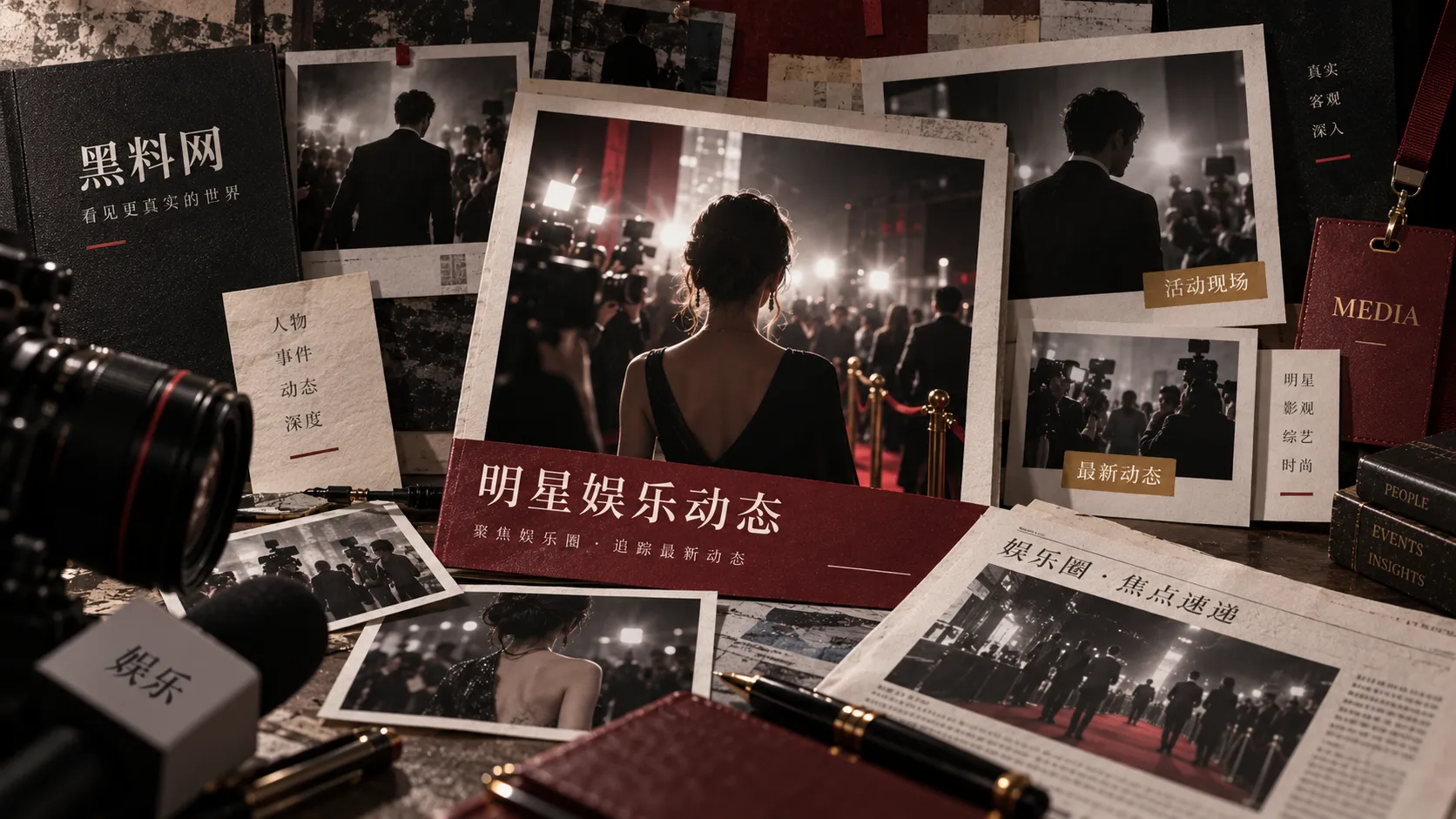 一份引用链条模糊的长图在公开社交账号传播后,如何追查发布时间内容核验示意