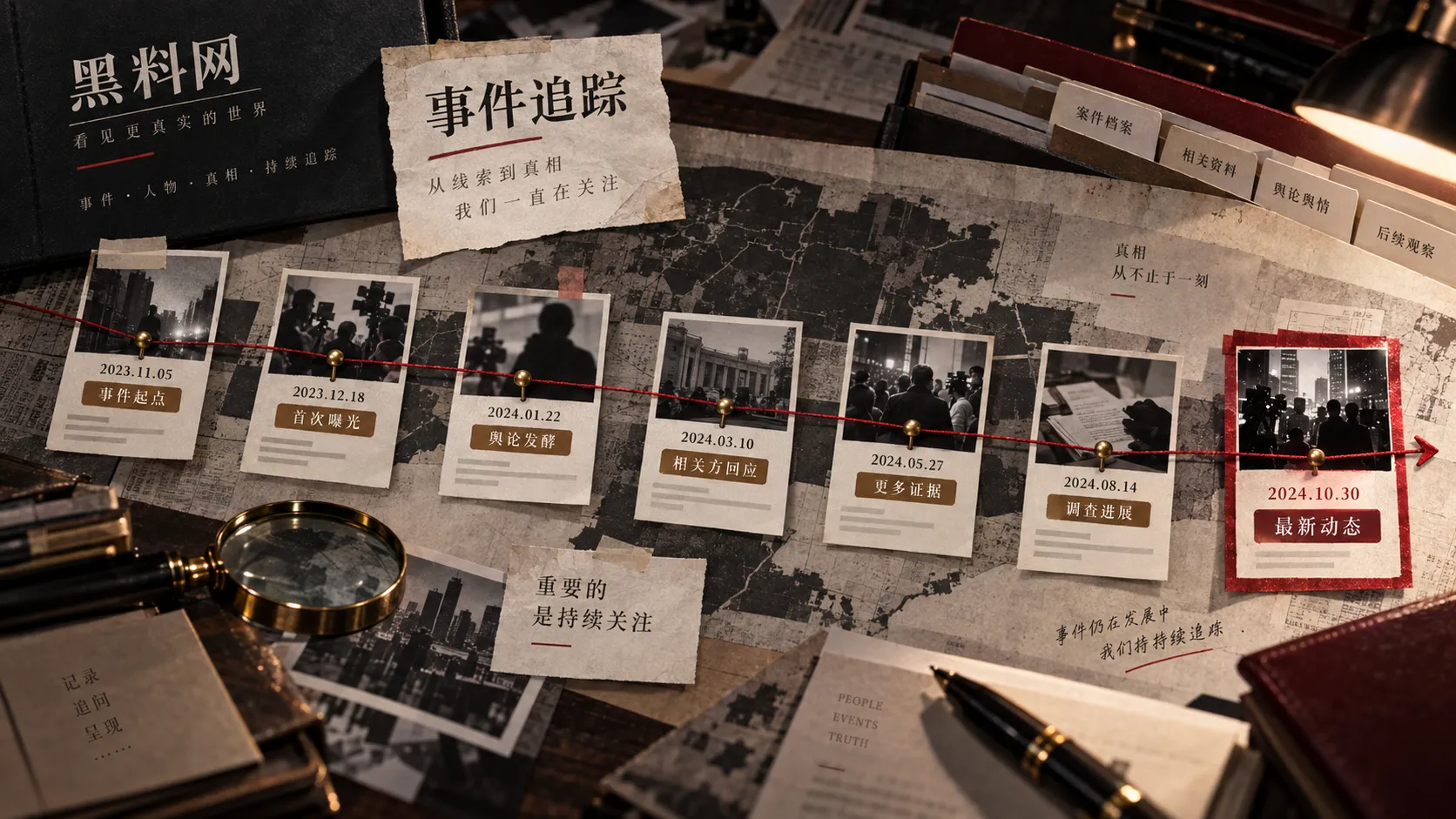 遇到一组无法确认原始账号的截图时,怎样围绕发布时间做可复核判断内容核验示意