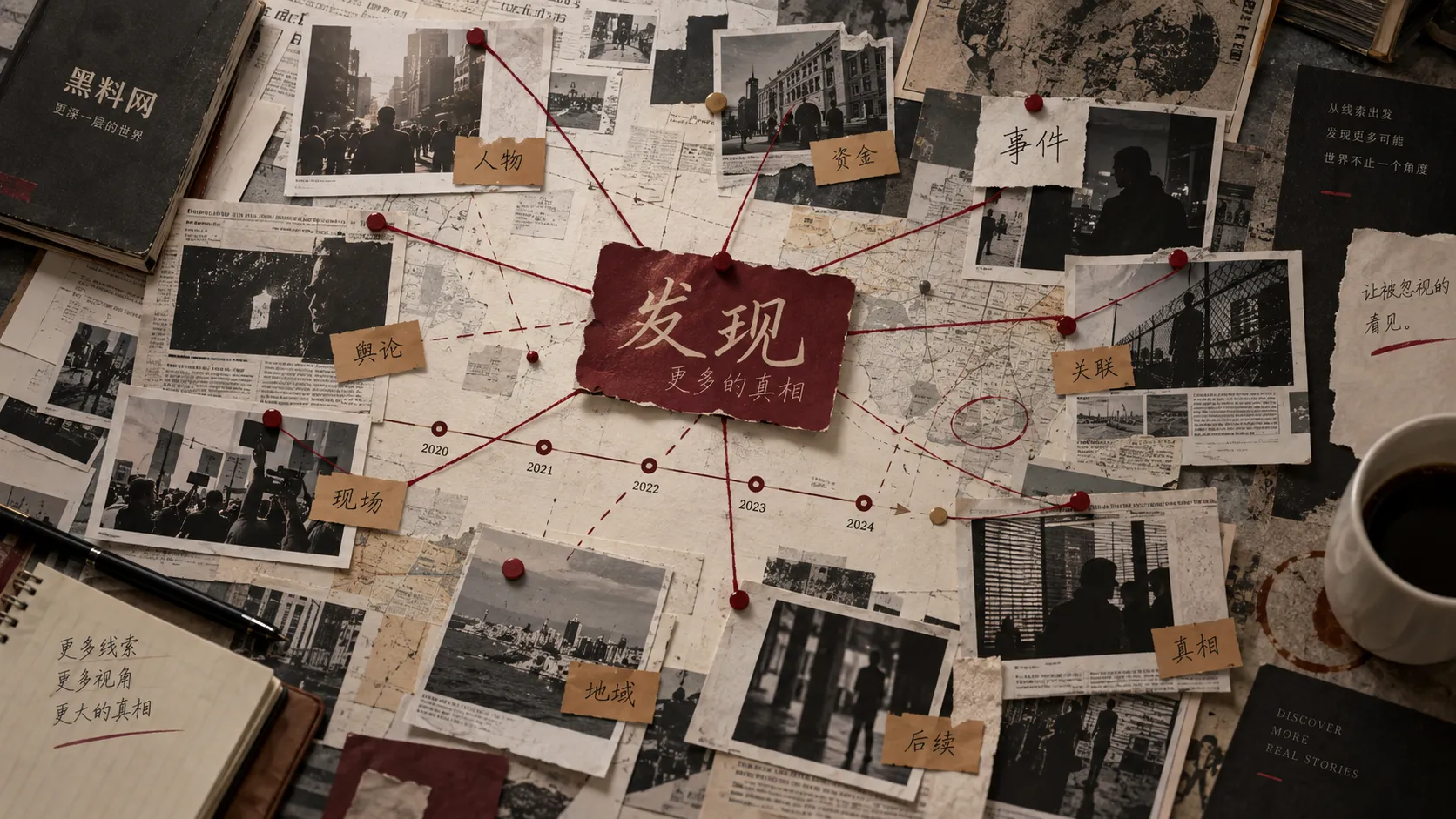 别急着下结论:一组时间线前后矛盾的帖文先检查发布时间内容核验示意