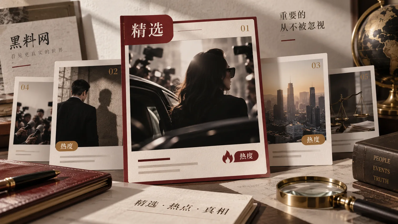 别急着下结论:一则用夸张标题吸引点击的消息先检查发布时间内容核验示意